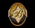 Don Benigno Cigars